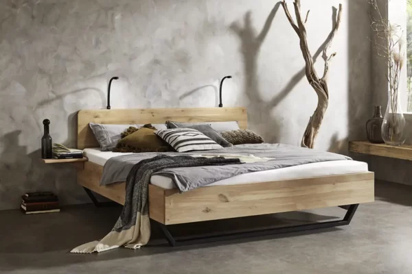 7797-20-mine-web.jpg Ledikant Mine