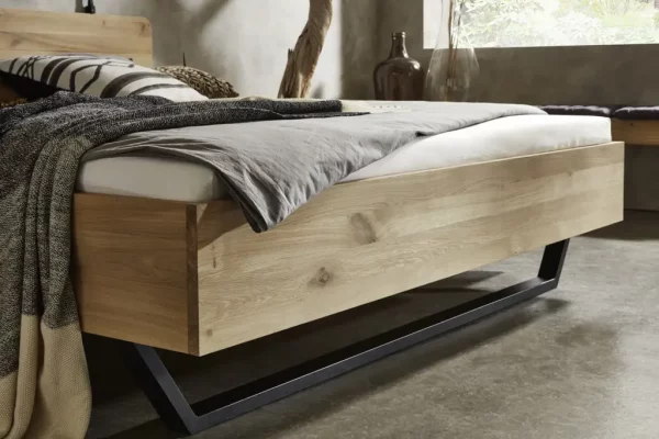 7802-20-mine-webLudge.jpg Ledikant Mine