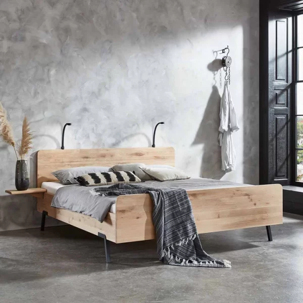 Key_West_Lotus_ledikant_sfeer_1_-Slaaphof.jpg Ledikant Lotus