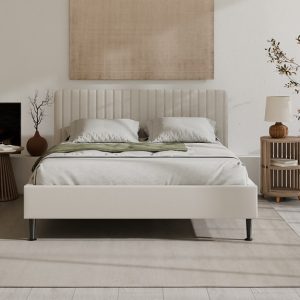 VL-04-C Ledikant Dune