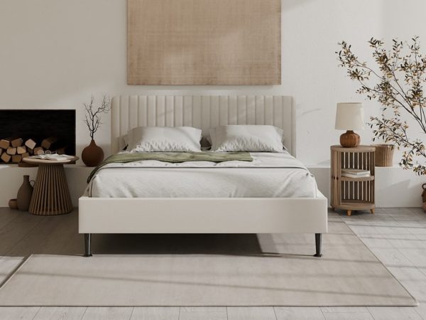 VL-04-C Ledikant Dune