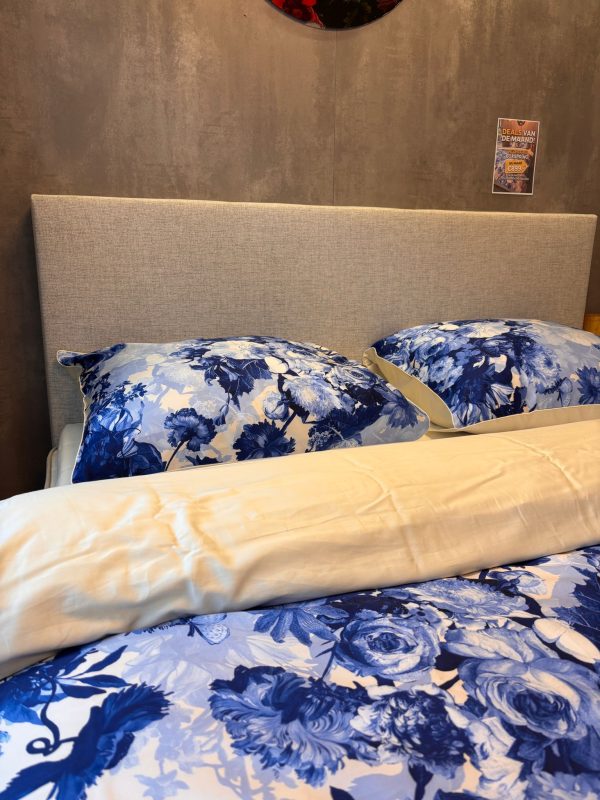 WhatsApp Image 2026-03-10 at 10.52.09 Boxspring Student 160x200