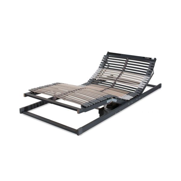 lattenbodem_42_elektro Key Lattenbodem Elektrisch 42 lats