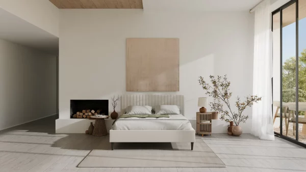 vl04.png Ledikant Dune