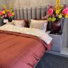 Boxspring Bridge 180x200