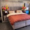 Boxspring Bridge 180x200
