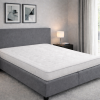 Boxspring Combi Veline