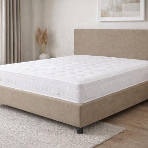 WhatsApp Image 2026-04-02 at 10.17.15 Boxspring Hotel