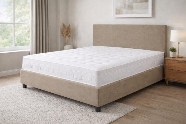 WhatsApp Image 2026-04-02 at 10.17.15 Boxspring Hotel