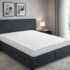 Boxspring Combi Veline