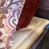 Boxspring Bridge 180x200