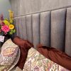 Boxspring Bridge 180x200
