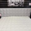 WhatsApp Image 2026-04-25 at 14.39.35 (1) Boxspring Reliëf 180x200cm