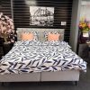 WhatsApp Image 2026-05-01 at 12.29.28 Boxspring Reliëf 180x200cm