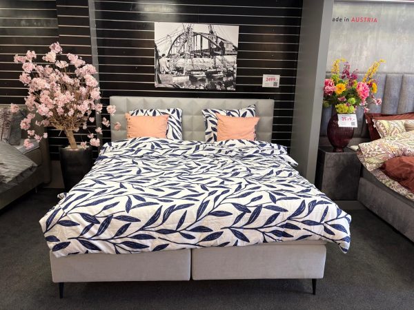 WhatsApp Image 2026-05-01 at 12.29.28 Boxspring Reliëf 180x200cm