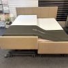 WhatsApp Image 2026-05-08 at 12.56.56 Hoog Laag Bed Moulin, 180x200cm