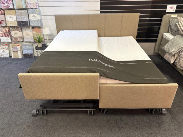WhatsApp Image 2026-05-08 at 12.56.56 Hoog Laag Bed Moulin, 180x200cm