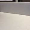 Boxspring Stundent 160x200cm (2x80x200 matrassen)