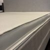 Boxspring Stundent 160x200cm (2x80x200 matrassen)