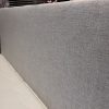 Boxspring Stundent 160x200cm (2x80x200 matrassen)