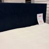 Boxspring Student 160x200cm (2x80x200 matrassen)