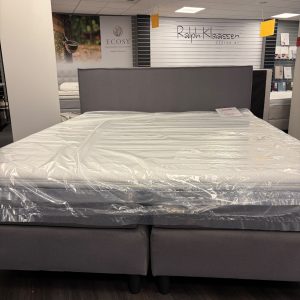 WhatsApp Image 2026-06-13 at 12.11.405e67 Boxspring Oslo 180x200cm (2x90x200 matrassen)