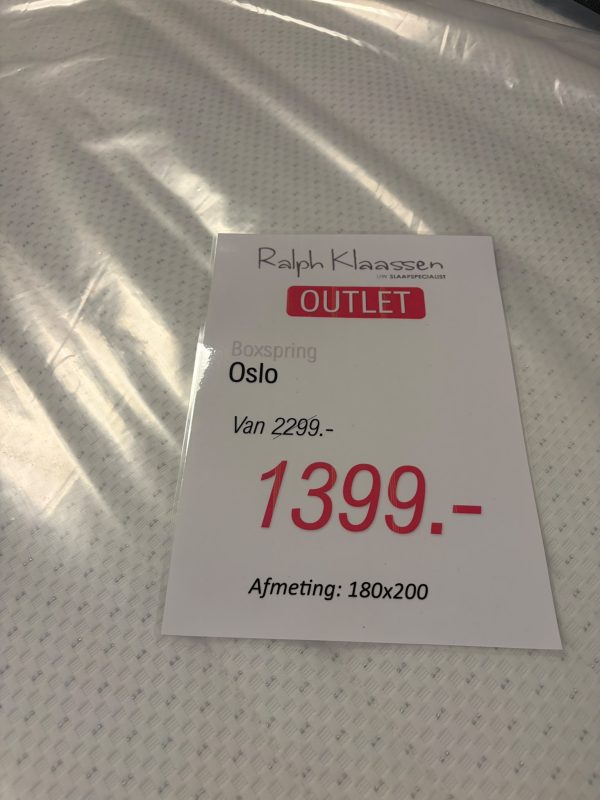 WhatsApp Image 2026-06-13 at 12.11.41567 Boxspring Oslo 180x200cm (2x90x200 matrassen)