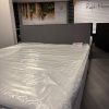 Boxspring Oslo 180x200cm (2x90x200 matrassen)