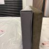 Boxspring Oslo 180x200cm (2x90x200 matrassen)