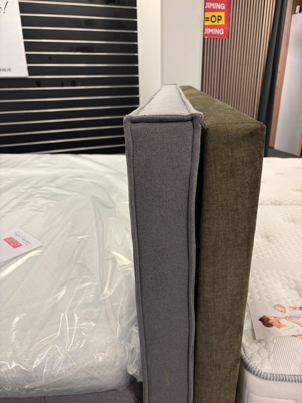 WhatsApp Image 2026-06-13 at 12.11.4255yt Boxspring Oslo 180x200cm (2x90x200 matrassen)