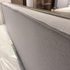 Boxspring Oslo 180x200cm (2x90x200 matrassen)
