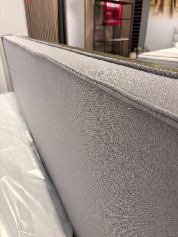 WhatsApp Image 2026-06-13 at 12.11.4267 Boxspring Oslo 180x200cm (2x90x200 matrassen)