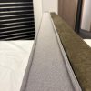 Boxspring Oslo 180x200cm (2x90x200 matrassen)