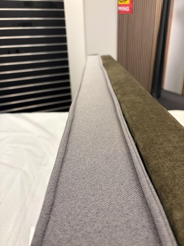 WhatsApp Image 2026-06-13 at 12.11.426767 Boxspring Oslo 180x200cm (2x90x200 matrassen)