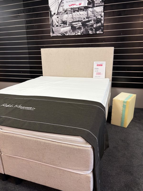 WhatsApp Image 2026-06-13 at 12.11.42aertertt Boxspring Stundent 140x200cm (2x70x200 matrassen)