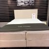 Boxspring Stundent 140x200cm (2x70x200 matrassen)