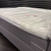 Boxspring Oslo 180x200cm (2x90x200 matrassen)