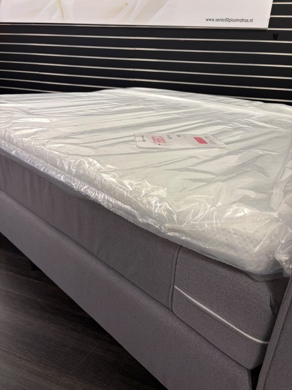 WhatsApp Image 2026-06-13 at 12.11.42eytey Boxspring Oslo 180x200cm (2x90x200 matrassen)