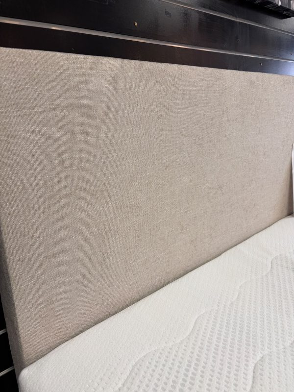 WhatsApp Image 2026-06-13 at 12.11.43rteart Boxspring Stundent 140x200cm (2x70x200 matrassen)