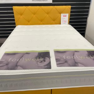 WhatsApp Image 2026-07-12 at 15.53.46 (12) Boxspring Gold Special 160x200cm