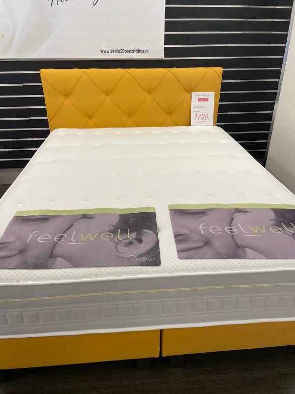 WhatsApp Image 2026-07-12 at 15.53.46 (12) Boxspring Gold Special 160x200cm