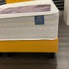 WhatsApp Image 2026-07-12 at 15.53.46 (13) Boxspring Gold Special 160x200cm