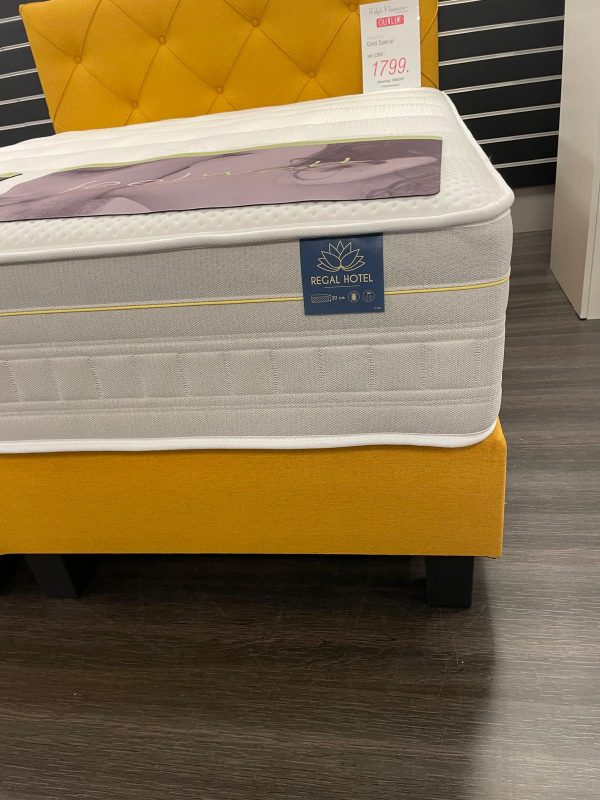 WhatsApp Image 2026-07-12 at 15.53.46 (13) Boxspring Gold Special 160x200cm