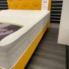 WhatsApp Image 2026-07-12 at 15.53.46 (14) Boxspring Gold Special 160x200cm