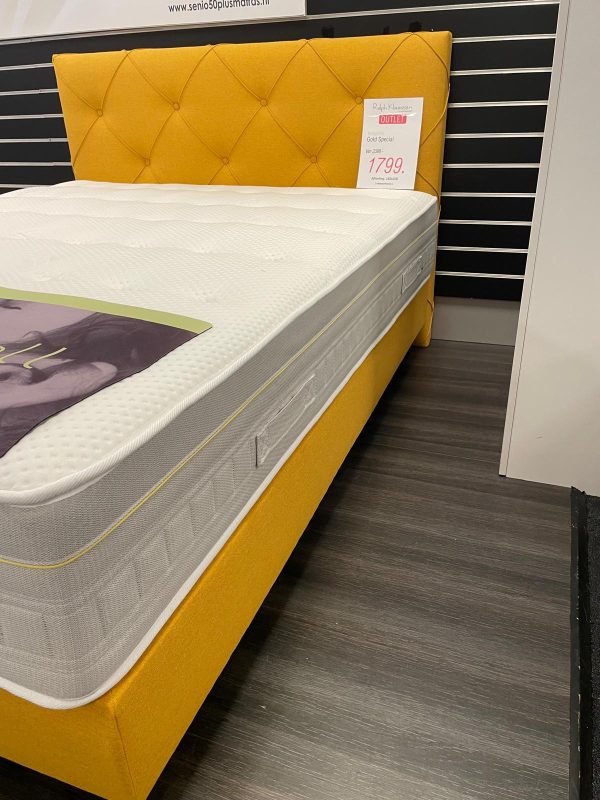 WhatsApp Image 2026-07-12 at 15.53.46 (14) Boxspring Gold Special 160x200cm