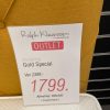 WhatsApp Image 2026-07-12 at 15.53.46 (15) Boxspring Gold Special 160x200cm