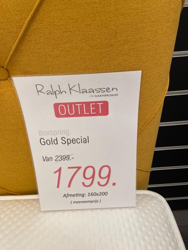WhatsApp Image 2026-07-12 at 15.53.46 (15) Boxspring Gold Special 160x200cm