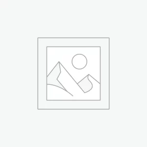 Vossen Badmat Exclusive Evergreen