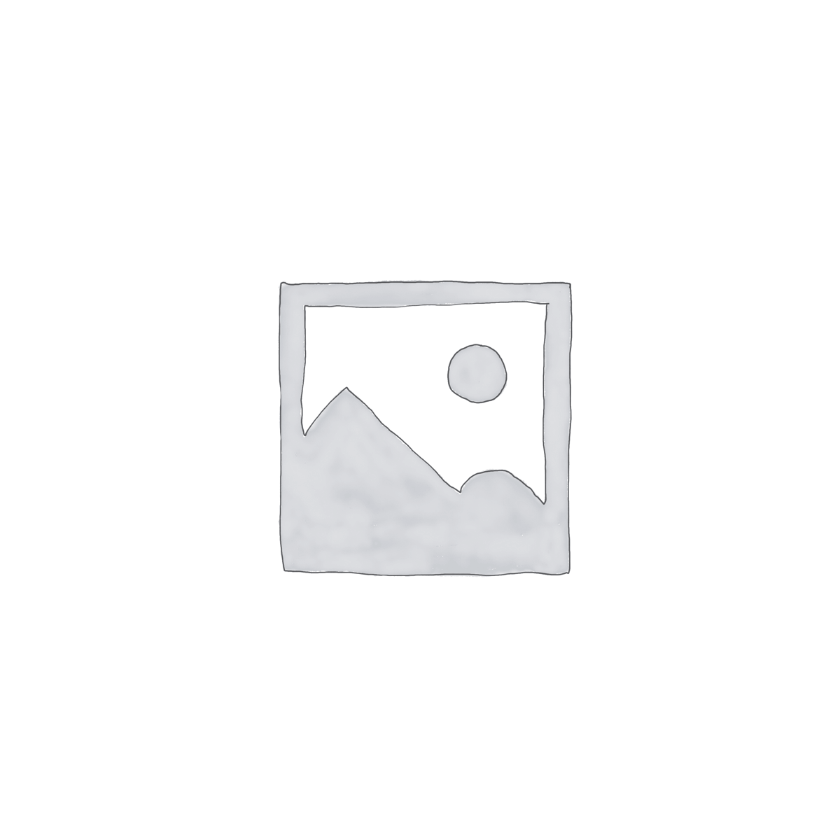 Boxspring Zelf Samen Stellen