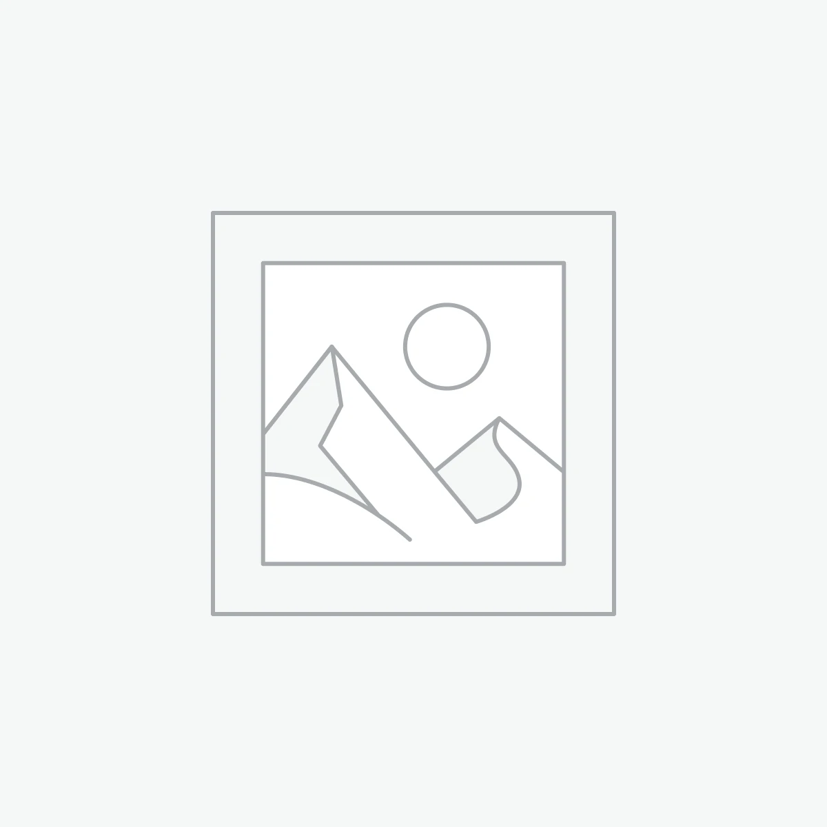 woocommerce-placeholder Everlife Recycling Medium